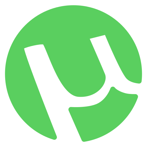 ما هو التورنت؟ وكيفية زيادة سرعة التنزيل Increase uTorrent Download Speed by 100% Guide to Resolving the Issue of Torrent Software Being Detected as a Virus 2024