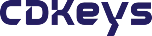 دليل شامل على الشراء من موقع Cdkeys