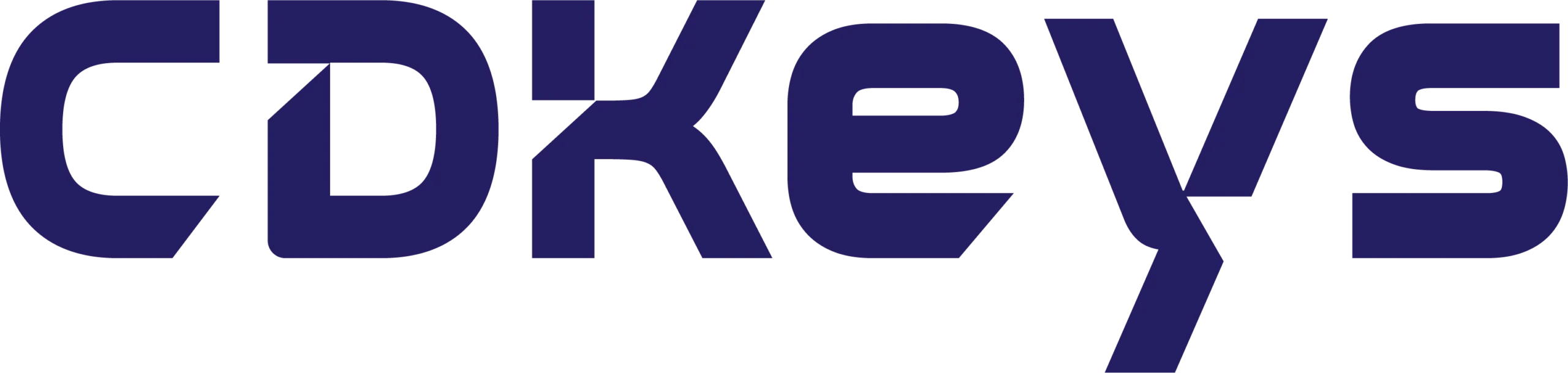 دليل شامل على الشراء من موقع Cdkeys
