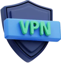 5 شبكات افتراضية خاصة VPN لنظام Windows