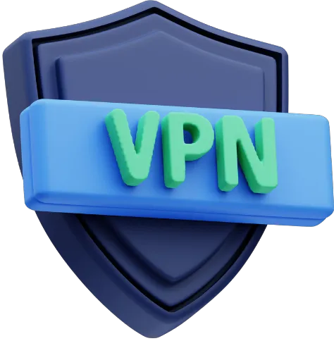 5 شبكات افتراضية خاصة VPN لنظام Windows