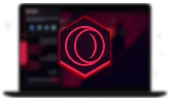 في عالم الإنترنت المتسرع والمتطور، يبرز متصفح Opera GX كنجم ساطع في سماء التكنولوجيا، خاصةً بين مجتمع اللاعبين. في هذه السلسلة من المقالات، نغوص في أعماق Opera GX، مستكشفين كيفية تحميله وتثبيته بكفاءة في عام 2023، ونلقي نظرة معمقة على الفروقات الدقيقة بينه وبين النسخة العادية من متصفح Opera. من خلال هذه الرحلة، نكتشف لماذا يعد Opera GX الخيار المفضل للاعبين وكيف يمكن لهذا المتصفح أن يحسن تجربتك على الإنترنت، سواء كنت من عشاق الألعاب أو مجرد مستخدم يبحث عن تصفح فعال وآمن. انضم إلينا في هذا الاستكشاف التقني لنكشف معًا أسرار ومزايا Opera GX.