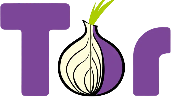تصفح الديب ويب باستخدام متصفح TOR