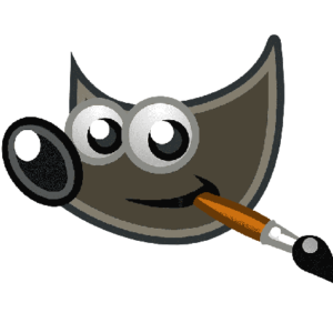 Installing GIMP, the Best Image Editing Software