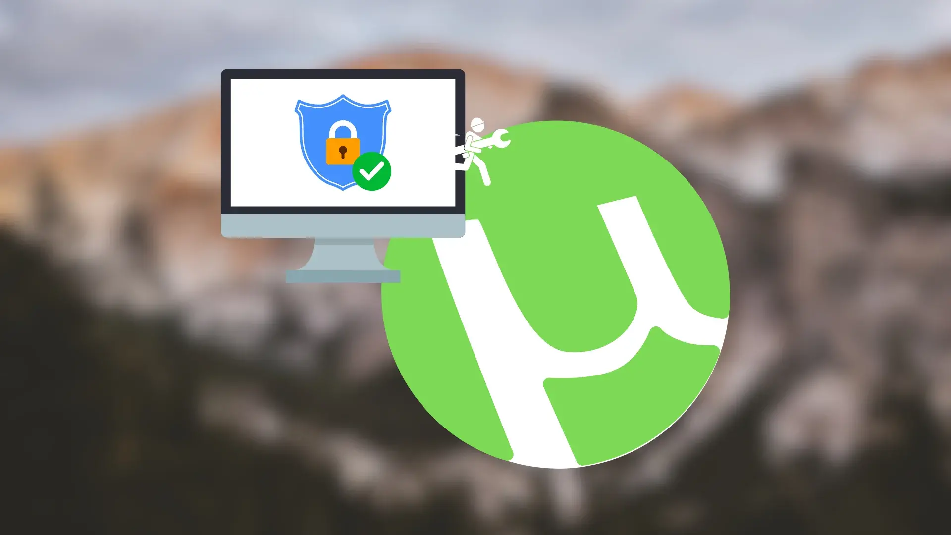 Resolving the Issue of uTorrent Software Being Detected as a Virus 2024