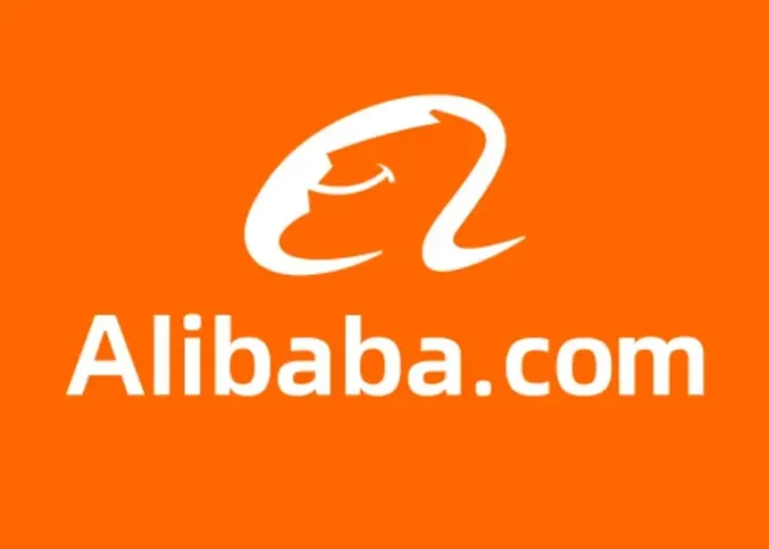 تقدم Alibaba فريق Qwen نموذج QwQ-32B لتعزيز قدرات الذكاء الاصطناعي في المعالجة المنطقية المتقدمة