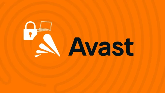 طريقة تثبيت واستخدام Avast Free Antivirus للحماية الفعالة من الفيروسات