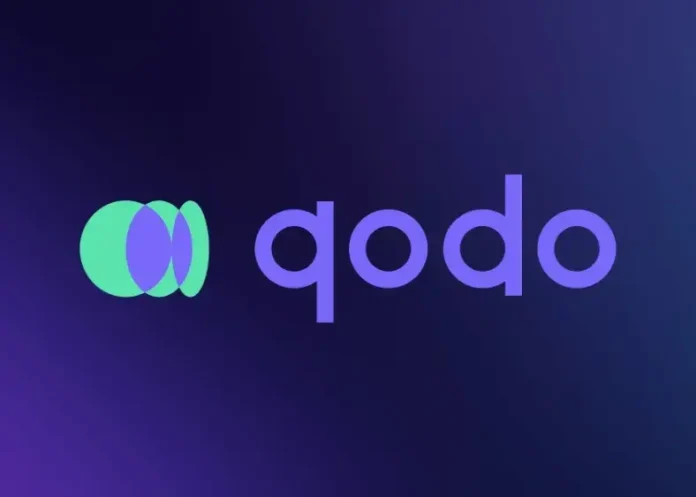 Qodo المستقل بالكامل يتعامل مع تعقيدات اختبار الرجوع للخلف