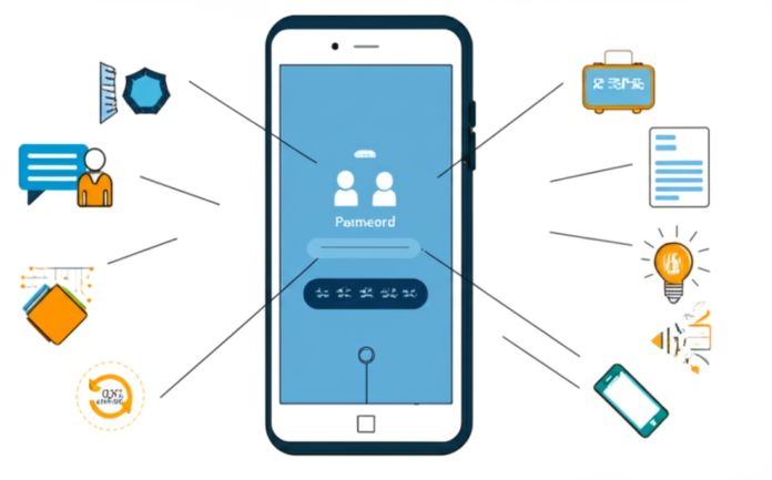 أهمية الشبكات الخاصة الافتراضية (VPN) وأفضل 10 خدمات