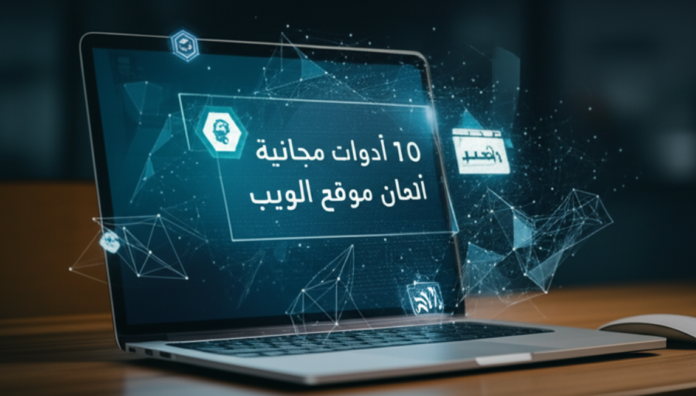 أفضل 10 أدوات مجانية لتحليل أمان مواقع الويب