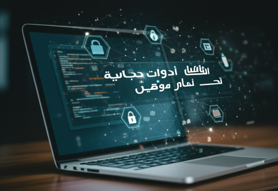 أفضل 10 أدوات مجانية لتحليل أمان مواقع الويب